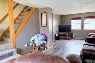 514 E Iowa St, Prairie Du Chien, WI 53821 - Photo 12