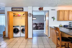 514 E Iowa St, Prairie Du Chien, WI 53821 - Photo 10