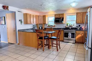 514 E Iowa St, Prairie Du Chien, WI 53821 - Photo 6