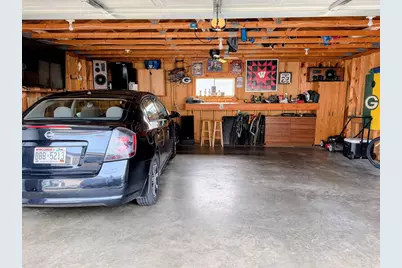 514 E Iowa Street, Prairie Du Chien, WI 53821 - Photo 26