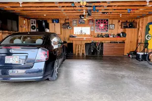 514 E Iowa St, Prairie Du Chien, WI 53821 - Photo 26
