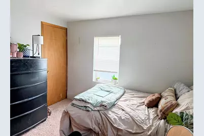 514 E Iowa Street, Prairie Du Chien, WI 53821 - Photo 20