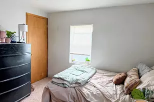 514 E Iowa St, Prairie Du Chien, WI 53821 - Photo 20