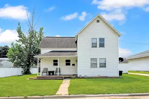 514 E Iowa St, Prairie Du Chien, WI 53821 - Photo 28