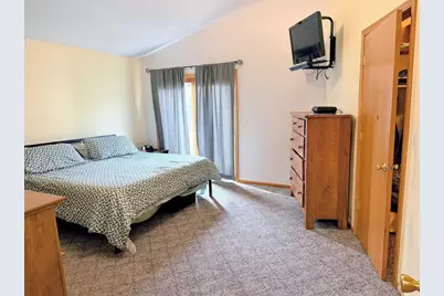 514 E Iowa Street, Prairie Du Chien, WI 53821 - Photo 14
