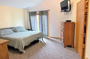 514 E Iowa St, Prairie Du Chien, WI 53821 - Photo 14