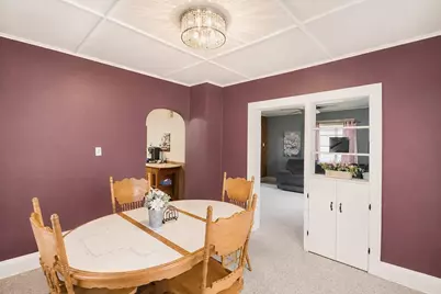 1500 71st Street, Kenosha, WI 53143 - Photo 6