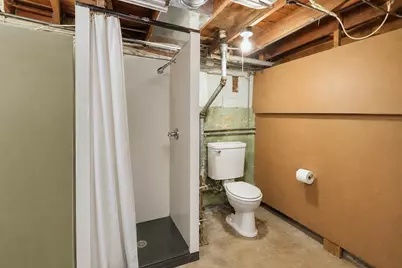 1500 71st Street, Kenosha, WI 53143 - Photo 14