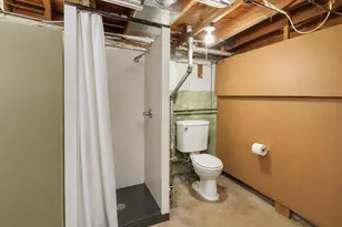 1500 71st St, Kenosha, WI 53143 - Photo 14