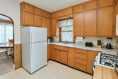 1500 71st Street, Kenosha, WI 53143 - Photo 8