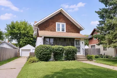 1500 71st Street, Kenosha, WI 53143 - Photo 1