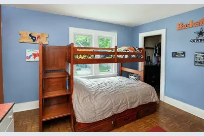 1500 71st Street, Kenosha, WI 53143 - Photo 12