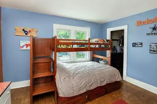 1500 71st St, Kenosha, WI 53143 - Photo 12
