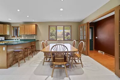 6548 N Ron Road, Janesville, WI 53536 - Photo 12