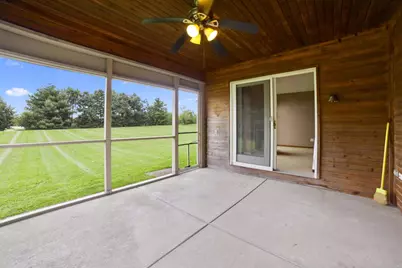 6548 N Ron Road, Janesville, WI 53536 - Photo 34