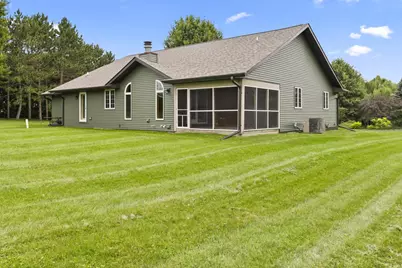 6548 N Ron Road, Janesville, WI 53536 - Photo 6
