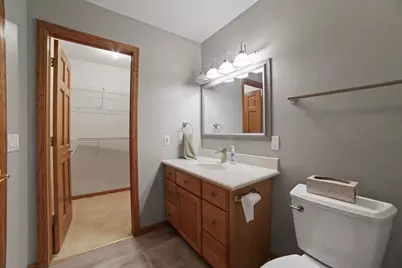 6548 N Ron Road, Janesville, WI 53536 - Photo 18