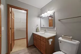 6548 N Ron Rd, Janesville, WI 53536 - Photo 18