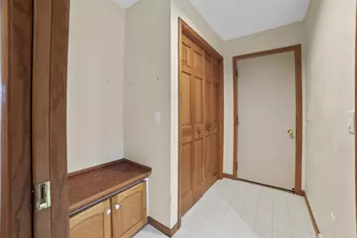 6548 N Ron Road, Janesville, WI 53536 - Photo 28