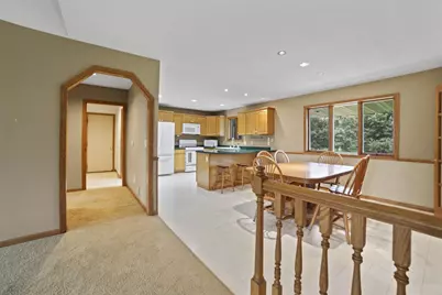 6548 N Ron Road, Janesville, WI 53536 - Photo 14
