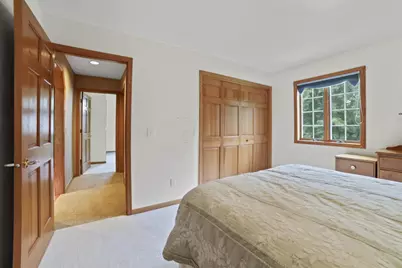 6548 N Ron Road, Janesville, WI 53536 - Photo 26