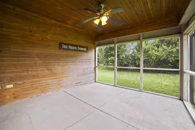 6548 N Ron Road, Janesville, WI 53536 - Photo 32