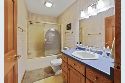 6548 N Ron Road, Janesville, WI 53536 - Photo 24