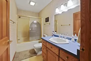 6548 N Ron Rd, Janesville, WI 53536 - Photo 24