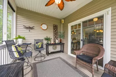 818 Bluebird Pass, Cambridge, WI 53523 - Photo 26