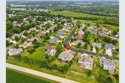 818 Bluebird Pass, Cambridge, WI 53523 - Photo 66