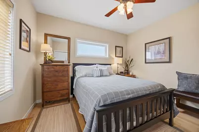 818 Bluebird Pass, Cambridge, WI 53523 - Photo 40