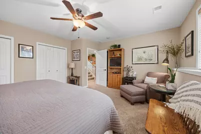 818 Bluebird Pass, Cambridge, WI 53523 - Photo 46