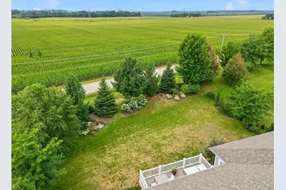 818 Bluebird Pass, Cambridge, WI 53523 - Photo 70