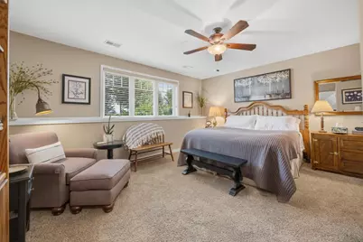 818 Bluebird Pass, Cambridge, WI 53523 - Photo 48