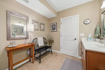 818 Bluebird Pass, Cambridge, WI 53523 - Photo 56