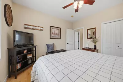 818 Bluebird Pass, Cambridge, WI 53523 - Photo 42