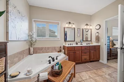818 Bluebird Pass, Cambridge, WI 53523 - Photo 34