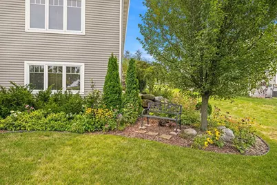 818 Bluebird Pass, Cambridge, WI 53523 - Photo 76