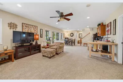 818 Bluebird Pass, Cambridge, WI 53523 - Photo 52