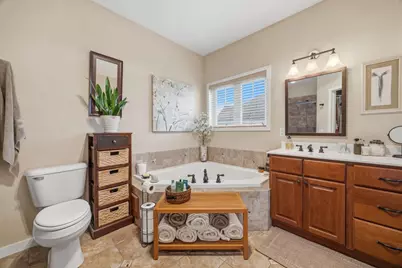 818 Bluebird Pass, Cambridge, WI 53523 - Photo 36