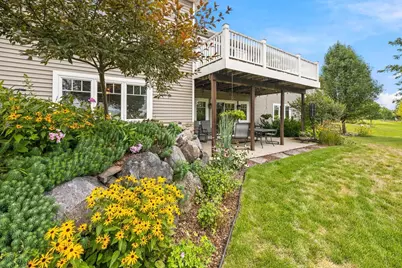 818 Bluebird Pass, Cambridge, WI 53523 - Photo 60