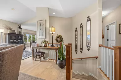 818 Bluebird Pass, Cambridge, WI 53523 - Photo 12