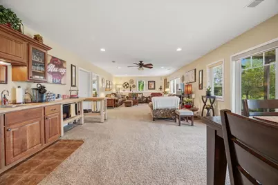 818 Bluebird Pass, Cambridge, WI 53523 - Photo 50