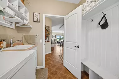 818 Bluebird Pass, Cambridge, WI 53523 - Photo 58