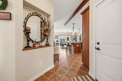 818 Bluebird Pass, Cambridge, WI 53523 - Photo 6
