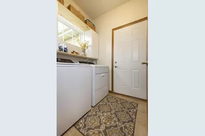 700 Meadowview Lane, Johnson Creek, WI 53038 - Photo 16