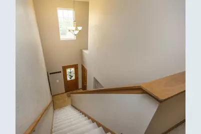 700 Meadowview Lane, Johnson Creek, WI 53038 - Photo 18