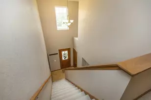 700 Meadowview Ln, Johnson Creek, WI 53038 - Photo 18