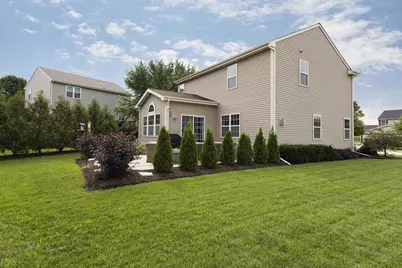 700 Meadowview Lane, Johnson Creek, WI 53038 - Photo 30