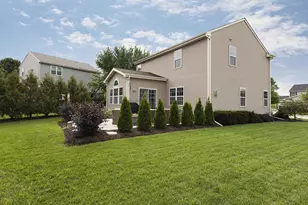 700 Meadowview Ln, Johnson Creek, WI 53038 - Photo 30